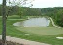 Beech Creek Golf Course Tee Times - Cincinnati, Ohio