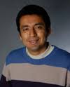 Lab Members » Visiting Scientists. Jose Maria Aguilar-Camacho - D41437