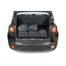 bags car bags for jeep renegade