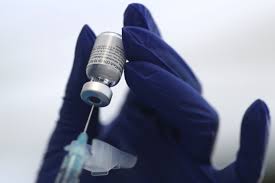 An early study found that with the south african variant, the level of. Pfizer Biontech Vaccine Appears Effective Against Mutation In New Coronavirus Variants Study Reuters