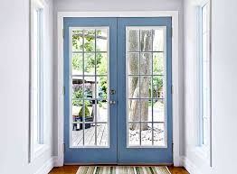 What S The Average Cost Of French Doors