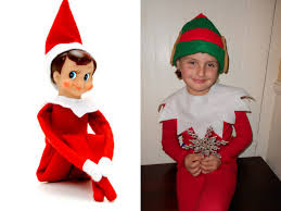 The resolution of png image is 1024x1024 and classified to elf ,elf clipart ,shelf. Elf On The Shelf Background Posted By Zoey Anderson