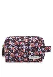 makeup bags cases for women