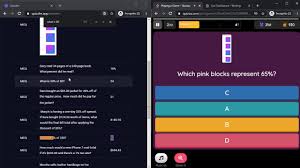 Creating equations and formulas with the math editor; Quizizz Hack Using Quizzler App Youtube