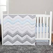 Baby Crib Bedding Sets