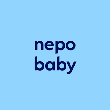 nepo baby meaning origin slang by