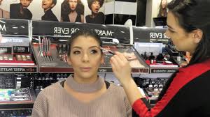 8 facts about sephora that even sephora