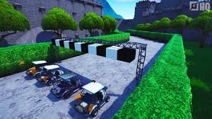 In creative mode, players have a right to prefab structures, assets, and gameplay objects from the map, including. Castle Race Track Hippo Fortnite Creative Map Code