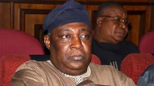 Image result for alex badeh in court