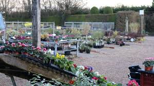 Rainbow Gardening Acquires Farm Lane