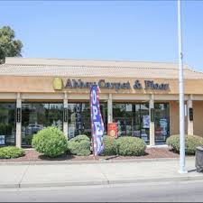 abbey carpet and floor vacaville