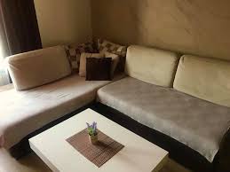 Основното предазначение на покривката за диван е да предпазва меката мебел, може да се изпозва за разообразяване и освежаване на интериора. Pokrivka Za Divan 130 235sm 25lv Stilno Spalno Belo Facebook