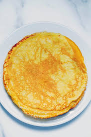 crepes with pancake mix recipe we are