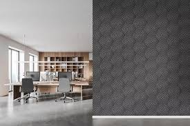 3d Cork Tiles Cork Wall Panels Modern