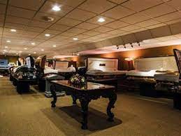 funeral director in syracuse ny