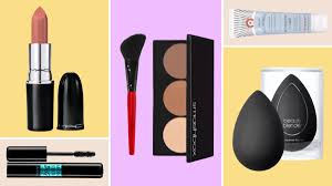 ulta beauty save up to 50 on makeup