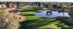 Golf Course in Phoenix, AZ | Public Golf Course Near Phoenix, Mesa ...