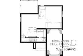 tiny house plans under 800 sq ft