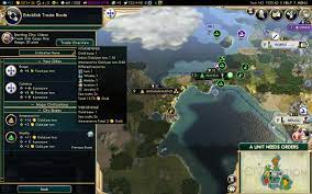 It took one and a half years to piece together guides for all of the 43 playable civs in civ 5, with over 300,000 words in all the guides combined. Steam Community Guide Zigzagzigal S Guide To Portugal Bnw