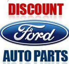 spare parts ford vehicle parts with low