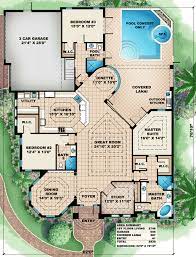 66282we Architectural Designs