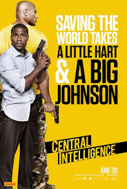 Hart holds lucrative sponsorships with mountain. New Central Intelligence Trailer Tv Spot And Poster Central Intelligence Movie Full Movies Online Free Kevin Hart Movies