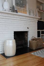 Fireplace Hearth Tiles