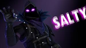 awesome fortnite wallpapers top free