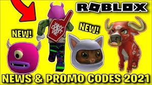 Roblox promo codes & coupons august 2021. The Newest Roblox Promo Codes On Roblox 2021 Game Apex Legends