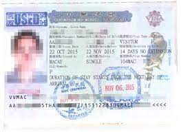 Panamanian citizens can get visa online for 18 countries. Sample Panamamnian Student Visa Residence Card Get The Best Sop For Canada Student Visa Done In The Most Professional Format Onfroi Bourque