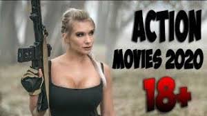 A complete list of 2021 movies. Movies 2020 Full Movies Hollywood New English Action Horror Movie