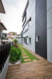 Exterior Designs In Malaysia