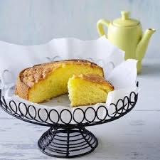 Recipe for diabetic christmas pound cake: Diabetic Friendly Lemon Cake Kroger