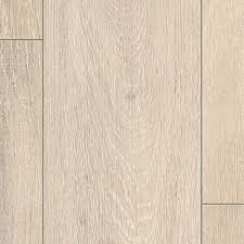 kurimo oak 8mm laminate flooring