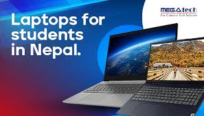 top laptops for students in nepal