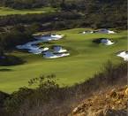 Cooperating in NoCal and SoCal - Golf Course Industry