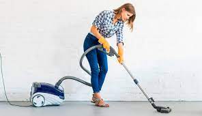 best residential carpet cleaning