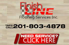 edison flooring company commercial