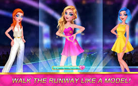 dress up makeup games apk for android
