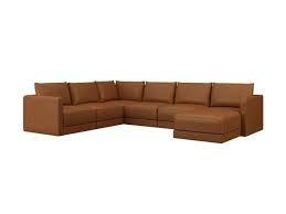 basel modular u sofa chaise sectional