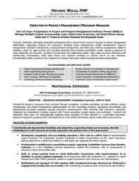 Examples Of Basic Resumes          example resume how to write resume  objectives professionaljpg Basic Resume Template