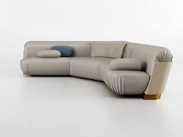 pliage sofa by bizzotto italia