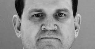 Death premieres on september 4th. Dr Death Podcast Chronicling Dr Christopher Duntsch To Become Tv Show Ortho Spine News