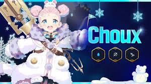 It's not perfect, but as i said my goal is to improve my skills, and indeed i learned a lot by doing it. Epic Seven New Hero Preview Chouxçš„youtubeè§†é¢'æ•ˆæžœåˆ†æžæŠ¥å'Š Noxinfluencer