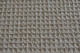 best denver carpet styles for your home