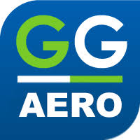 Картинки по запросу green gas lpg лого