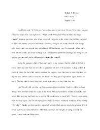 Autobiographical narrative essay example Pinterest college essays college application essays literacy essay examples samples  of a narrative essay          samples of