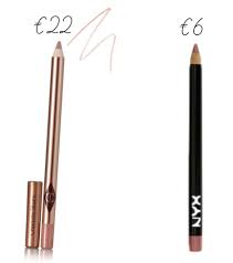 3 beauty dupes you can t resist by kim