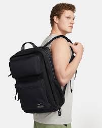 nike utility sd training backpack