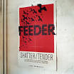 Shatter/Tender